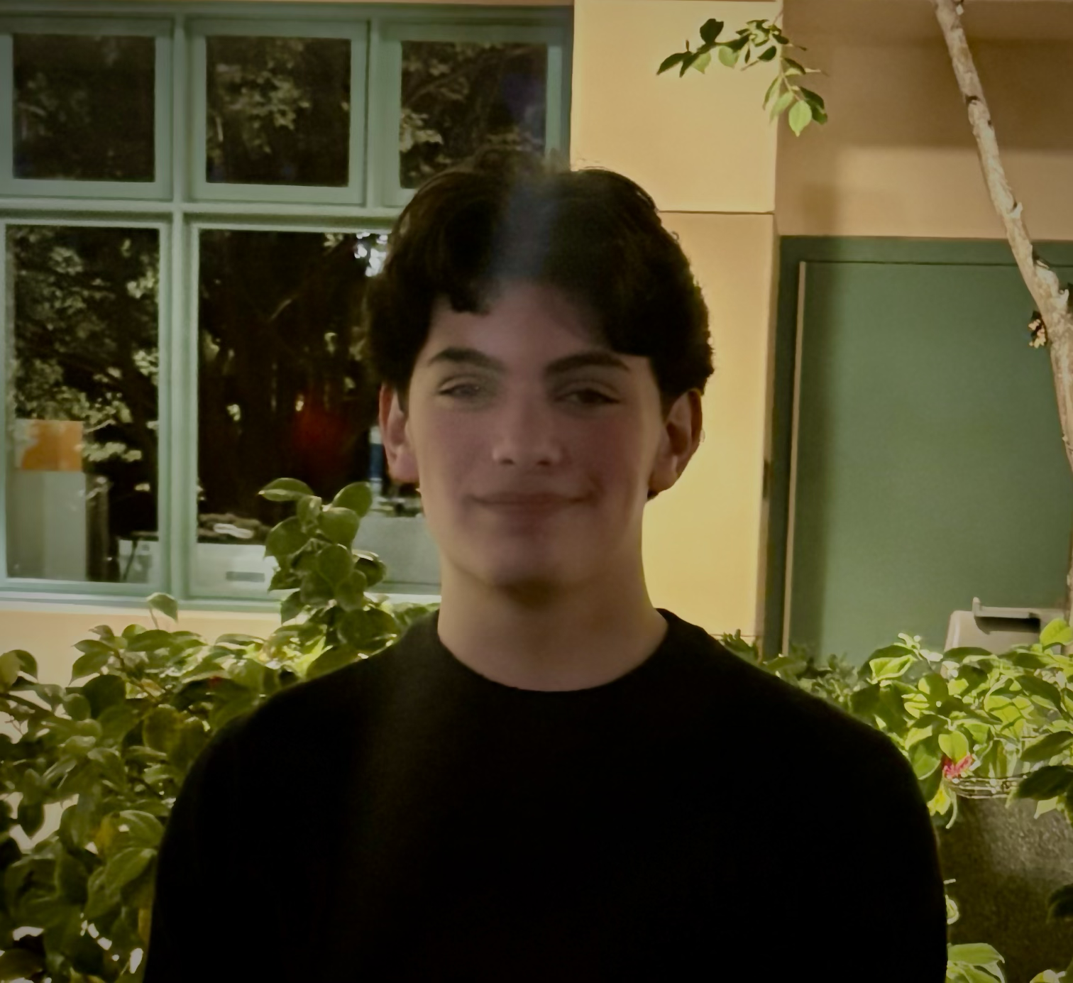 Jake