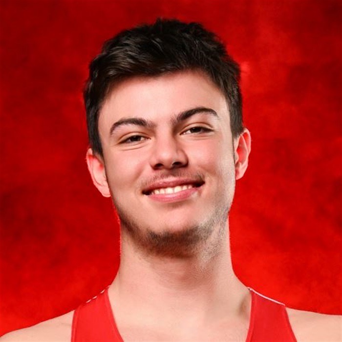 Matteo